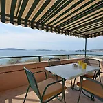 Ivan By The Sea Vodice