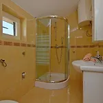 Apartment Ivan By The Sea Vodice