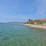 Ivan By The Sea Apartment Vodice