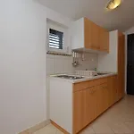 Ivan By The Sea Apartment *