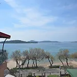 Ivan By The Sea Vodice