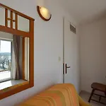 Apartment Ivan By The Sea Vodice
