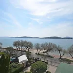 Ivan By The Sea Apartment *
