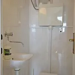 Ivan By The Sea Apartment