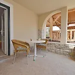 Apartment Ivan By The Sea Vodice