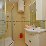 Ivan By The Sea Apartment