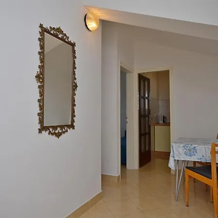 Ivan By The Sea * Vodice