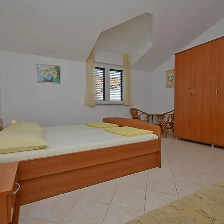 Ivan By The Sea * Vodice