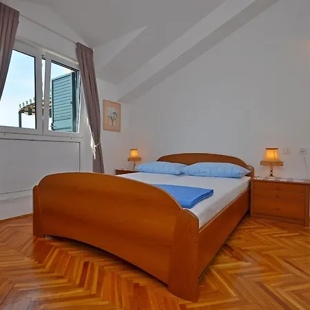 Ivan By The Sea * Vodice