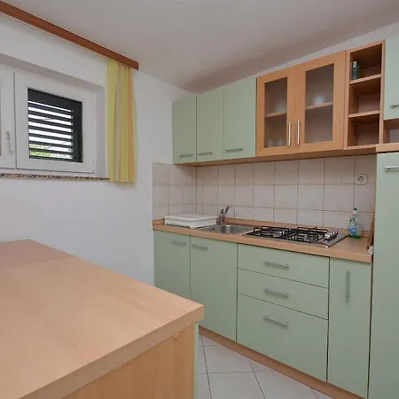 Ivan By The Sea * Vodice