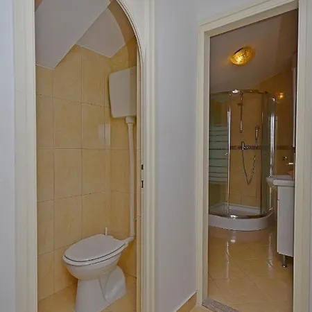 Ivan By The Sea Apartment