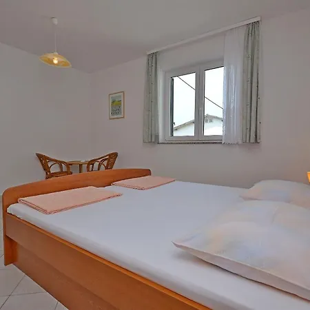 Ivan By The Sea Apartment