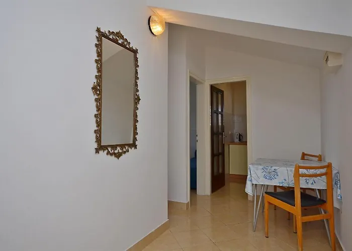 Ivan By The Sea * Vodice