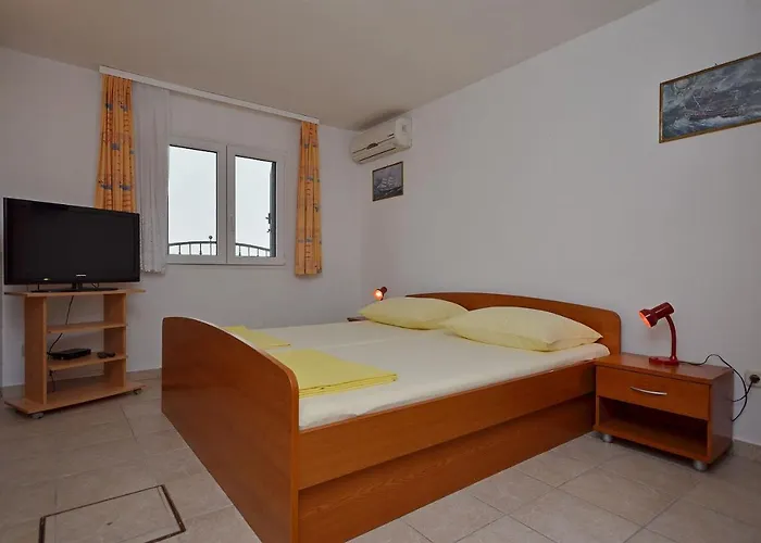 Ivan By The Sea Apartamento *