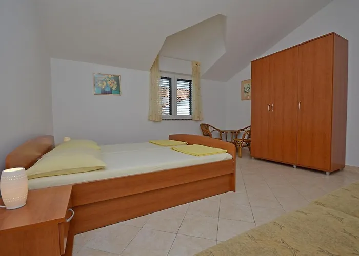 Ivan By The Sea * Vodice