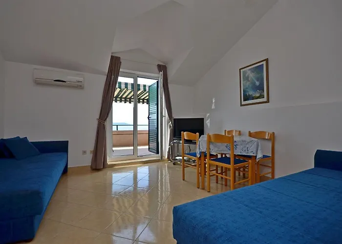 Ivan By The Sea Apartamento *