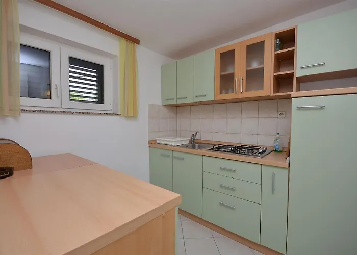 Ivan By The Sea * Vodice