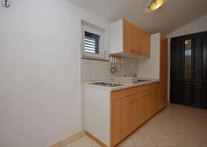 Ivan By The Sea Apartamento *