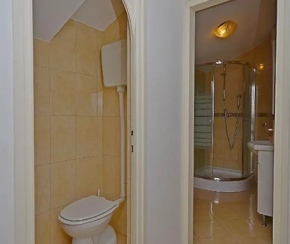 Ivan By The Sea Apartamento