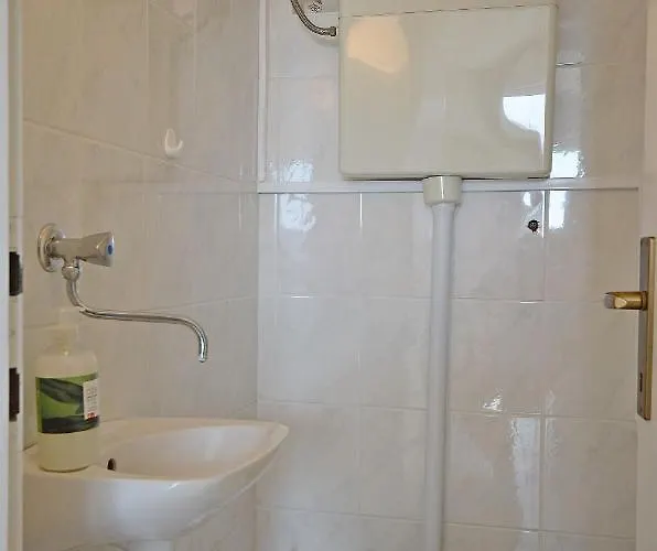 Ivan By The Sea Apartamento