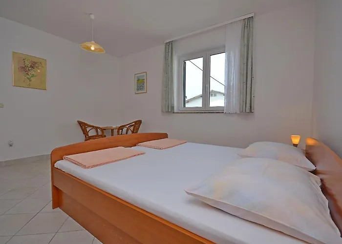 Ivan By The Sea Apartamento